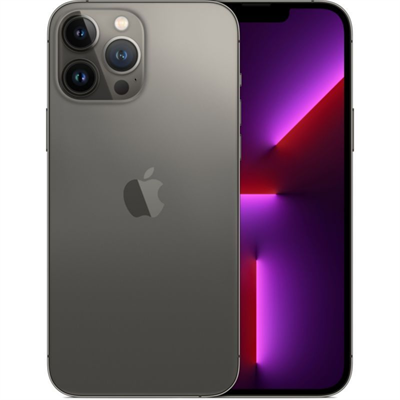 اپل  iPhone 13 Pro -256G-R6-ACTIVE